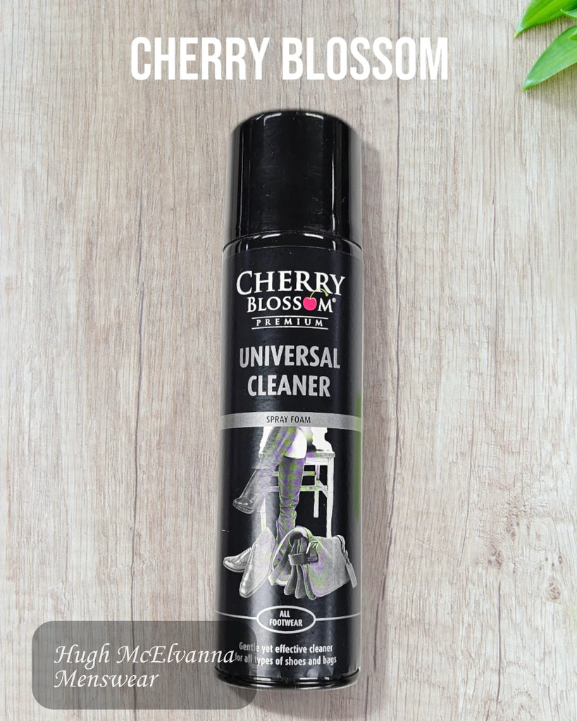 Universal Cleaner by Cherry Blossom