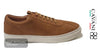 Mens trainers TAN by House of Cavani style: CONTEST Hugh McElvanna Menswear