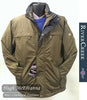 River Dry Jacket Style No: 60918 Hugh McElvanna Menswear