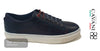 Sport shoes for men by House Of Cavani Navy Laced Style: POKER Hugh McElvanna Menswear